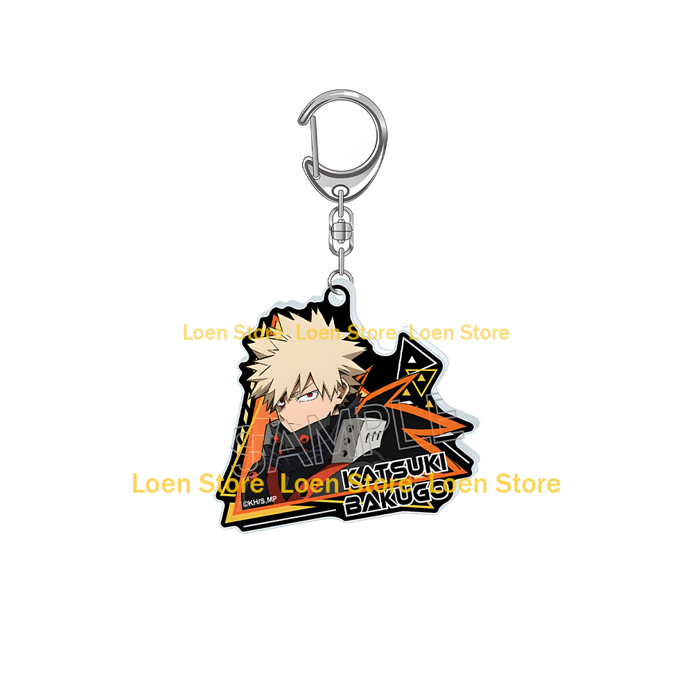 My Hero Academia Shoto Todorok - Furoshiki ulasan dan harga
