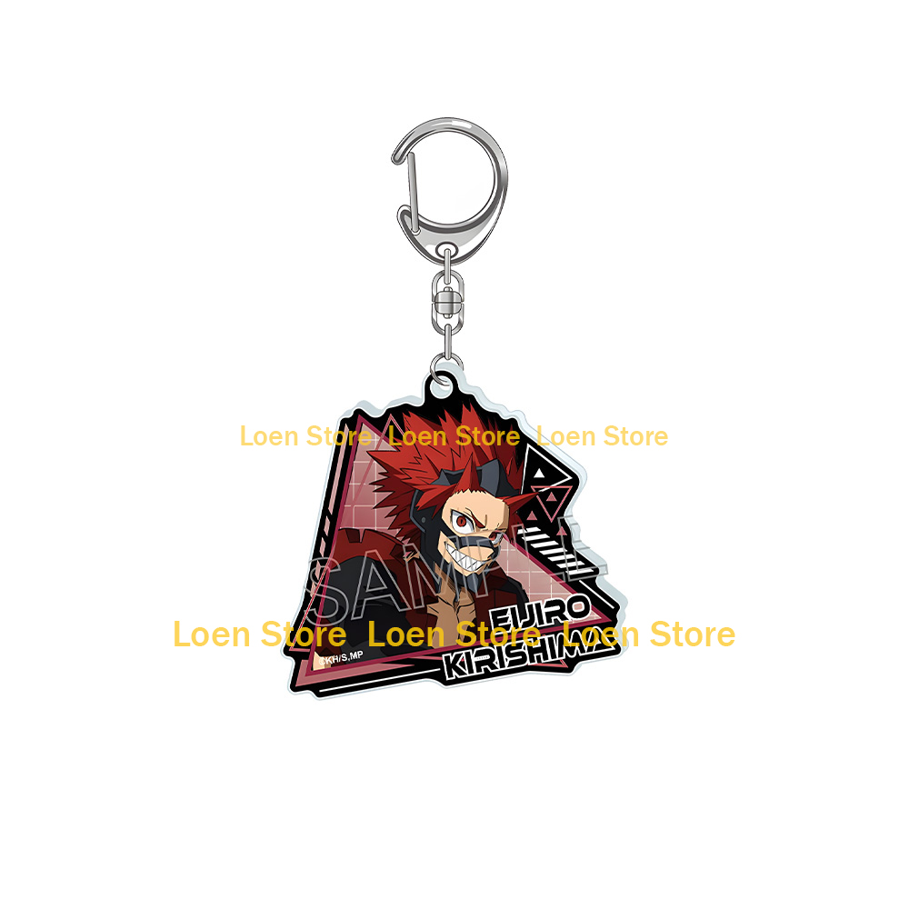 My Hero Academia Shoto Todorok - Furoshiki ulasan dan harga