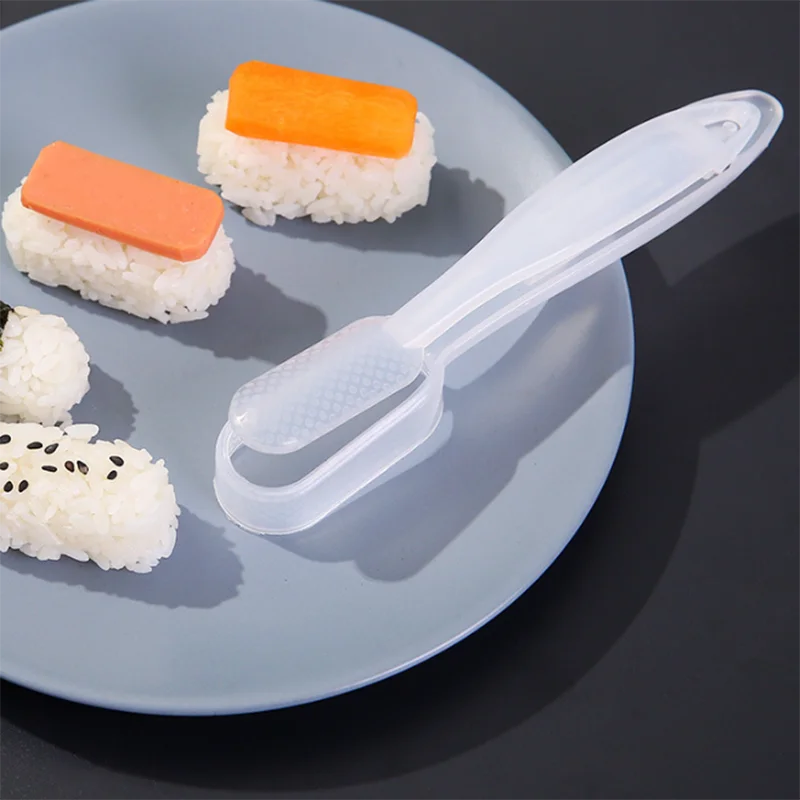1pc Sushi Mold Rice Warship Su - Sushi Making Kit ulasan dan harga