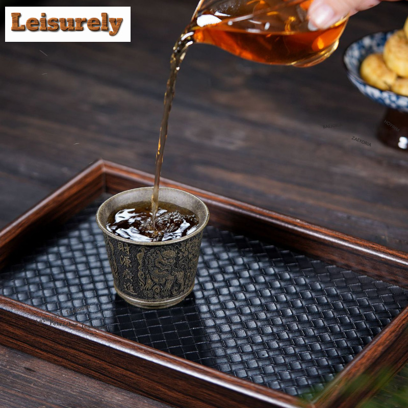 HOYIHM 135ml Yixing Zisha Ston - Japanese Snacks ulasan dan harga