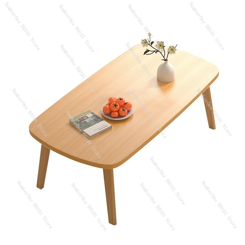 Japanese Style Folding Coffee  - Japanese Tea ulasan dan harga