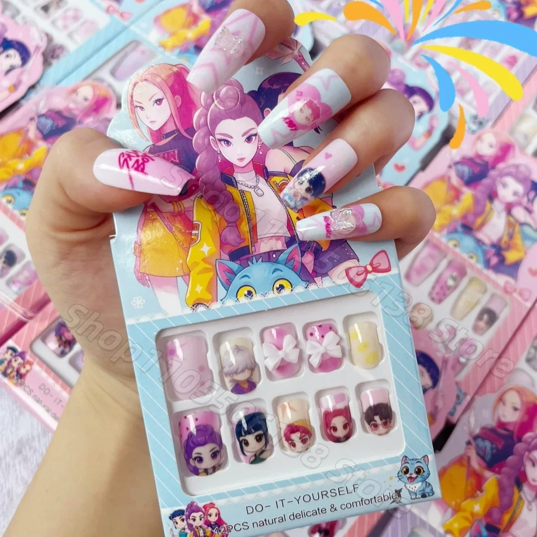 2026 Girl Group Exquisite Wear - Matcha ulasan dan harga