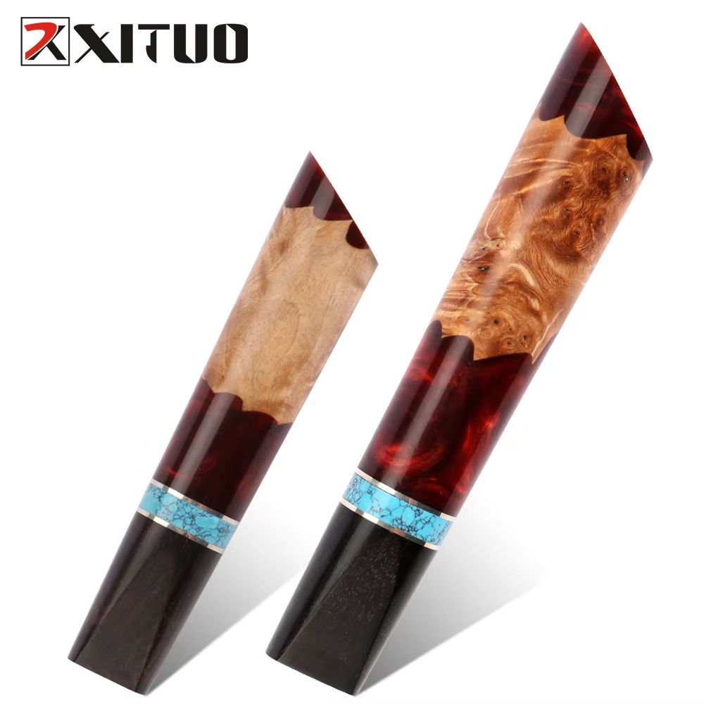 Japanese Exquisite Stabilized  - Japanese Knife ulasan dan harga