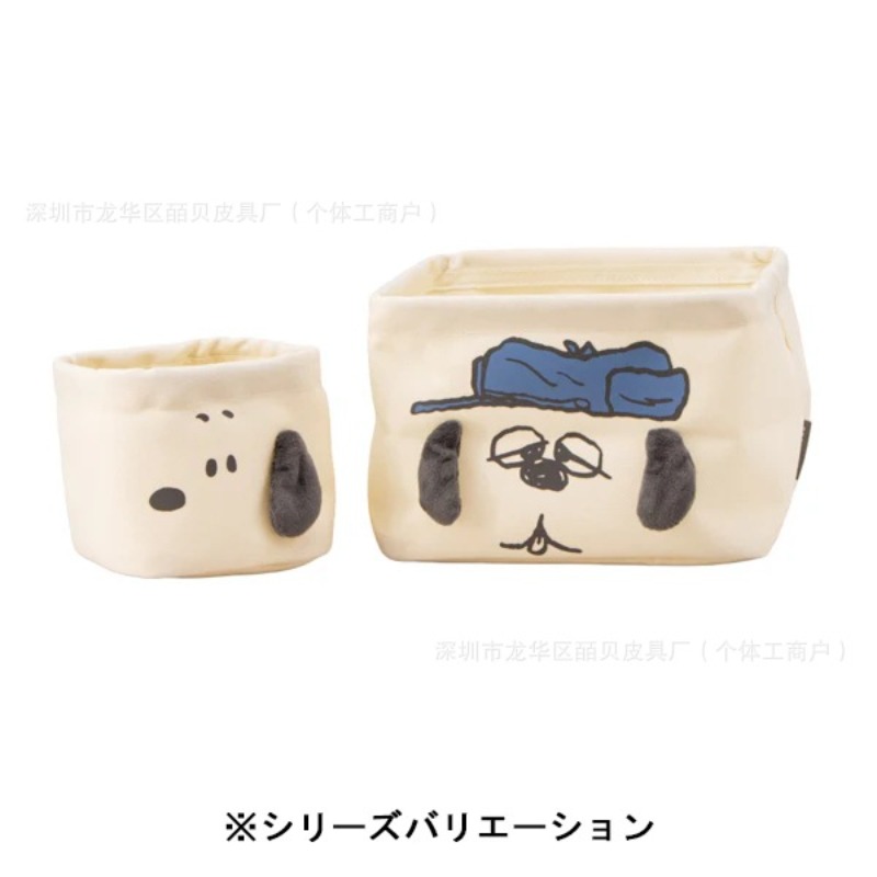 Kawaii Japanese Cartoon Cute S - Japanese Snacks ulasan dan harga