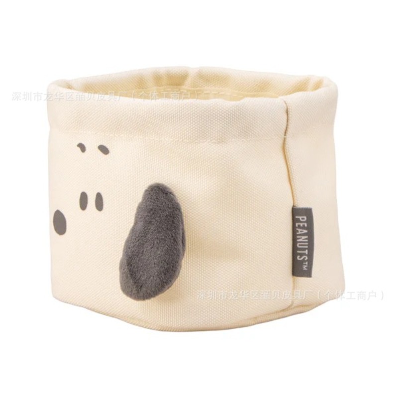 Kawaii Japanese Cartoon Cute S - Japanese Snacks ulasan dan harga
