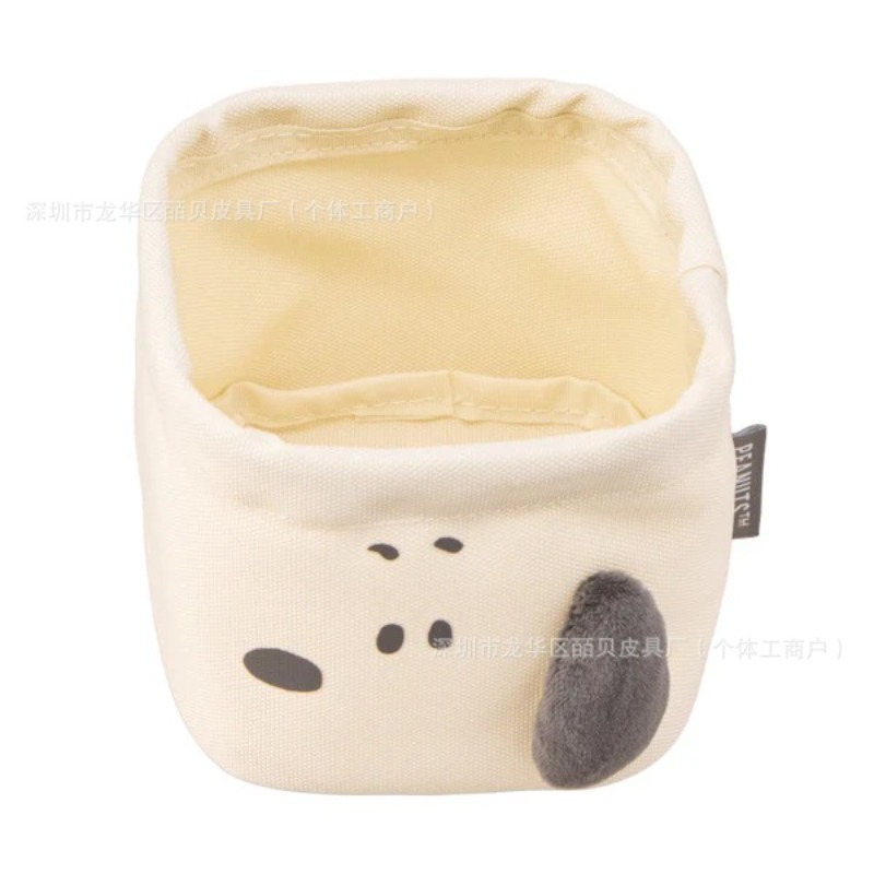 Kawaii Japanese Cartoon Cute S - Japanese Snacks ulasan dan harga