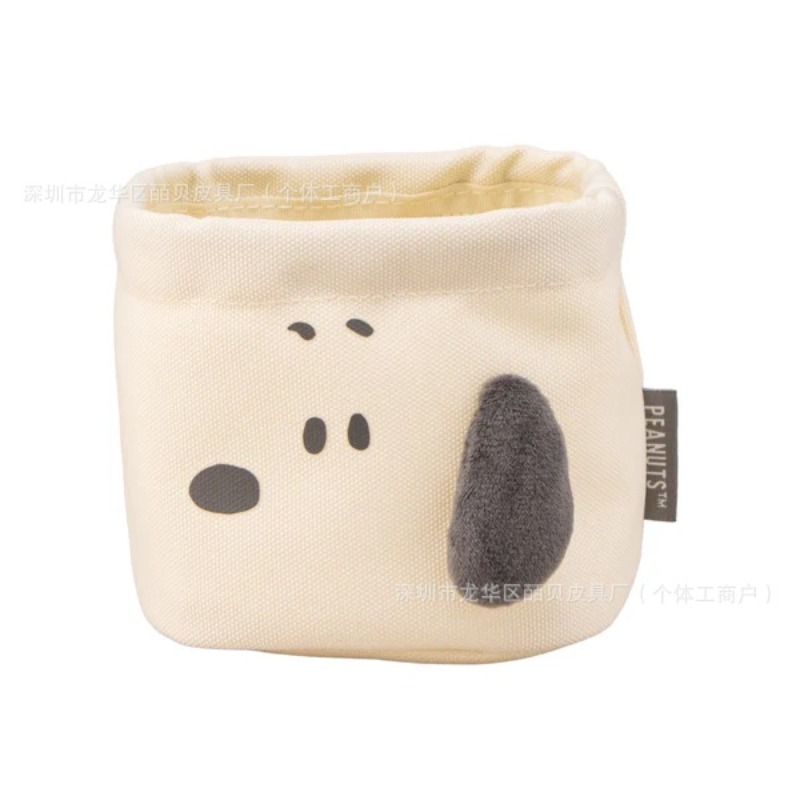 Kawaii Japanese Cartoon Cute S - Japanese Snacks ulasan dan harga