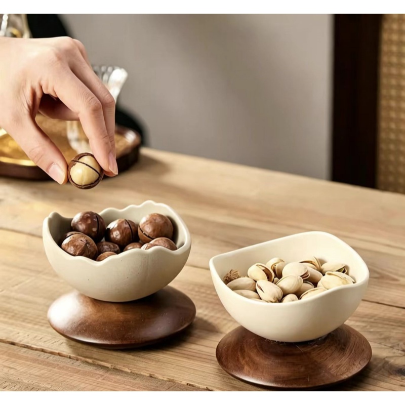 Japanese-style creative coarse - Japanese Snacks ulasan dan harga