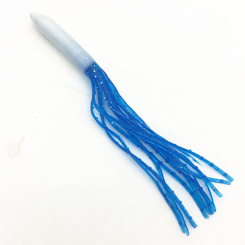 10pcs*10cm Luminous Needle-sha - Furoshiki ulasan dan harga