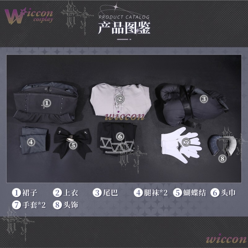 WonkaCos Pukey Goddess Shot Tr - Japanese Fan ulasan dan harga