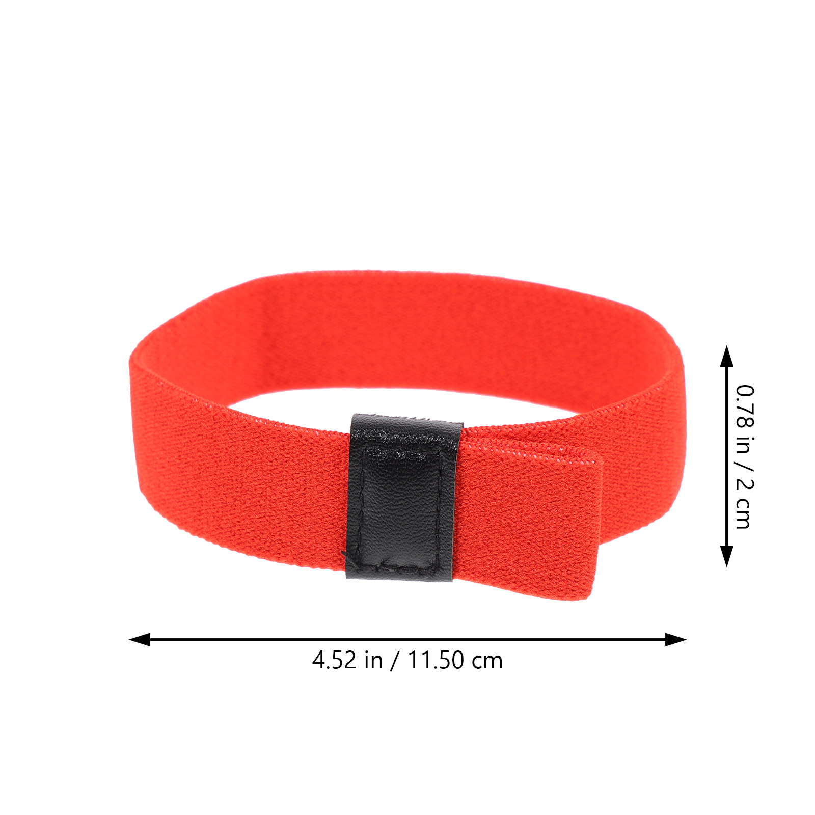 6pcs Bento Box Straps Premium  - Bento Box ulasan dan harga