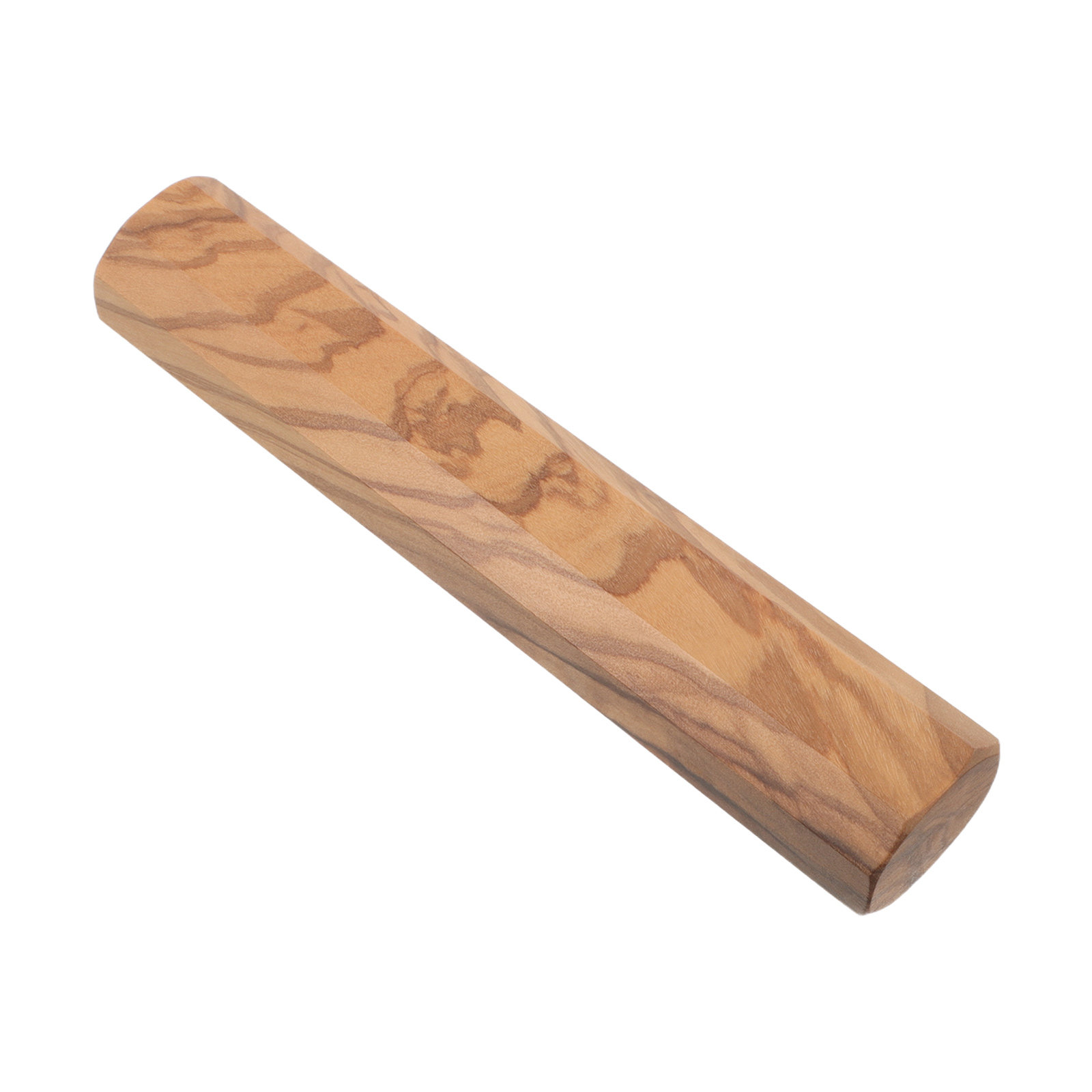 Octagon Handle Japanese Kitche - Japanese Knife ulasan dan harga