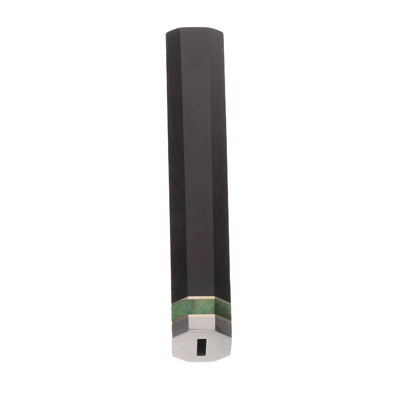 Replacement Octagonal Wooden H - Japanese Knife ulasan dan harga
