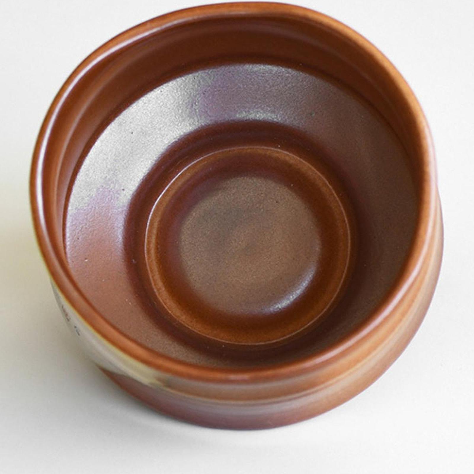 Matcha Bowl Ceramic Japanese T - Japanese Tea ulasan dan harga