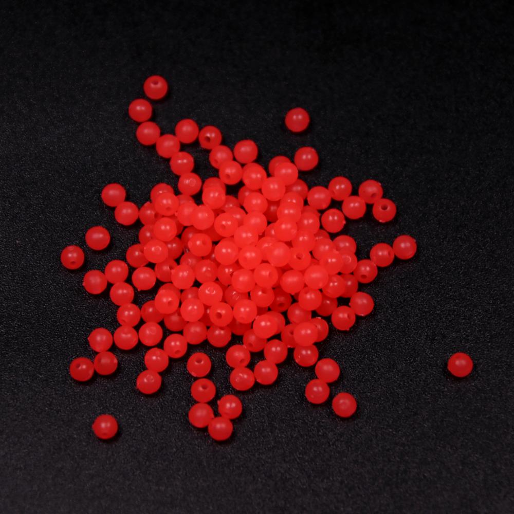 Wifreo 200pcs Soft Mini Fly Ty - Furoshiki ulasan dan harga